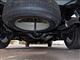 ʮ D-MAX D-MAX 2015 2.5T Զ4JK1 װ
һҳ
