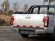 ʮ D-MAX D-MAX 2015 2.5T Զ4JK1 װ
һҳ