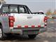 ʮ D-MAX D-MAX 2015 2.5T Զ4JK1 װ
һҳ