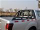 ʮ D-MAX D-MAX 2015 2.5T Զ4JK1 װ
һҳ