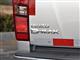 ʮ D-MAX D-MAX 2015 2.5T Զ4JK1 װ
һҳ