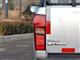 ʮ D-MAX D-MAX 2015 2.5T Զ4JK1 װ
һҳ