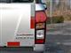 ʮ D-MAX D-MAX 2015 2.5T Զ4JK1 װ
һҳ