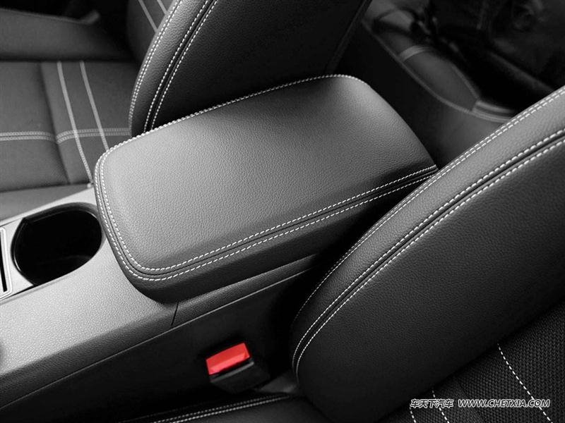 () GLA GLA() 2015 GLA 200 