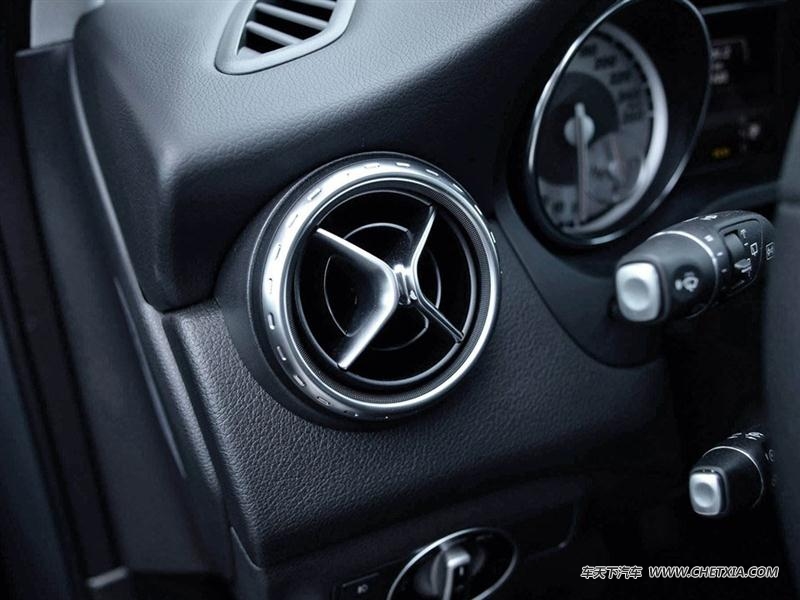 () GLA GLA() 2015 GLA 200 пط