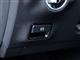 () GLA GLA() 2015 GLA 200 пط
һҳ