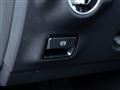 GLA() 2015 GLA 200ͼƬ