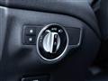 GLA() 2015 GLA 200ͼƬ