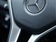 () GLA GLA() 2015 GLA 200 пط
һҳ