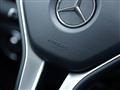 GLA() 2015 GLA 200ͼƬ
