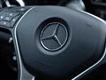 GLA() 2015 GLA 200ͼƬ