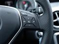 GLA() 2015 GLA 200ͼƬ