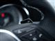 () GLA GLA() 2015 GLA 200 пط
һҳ