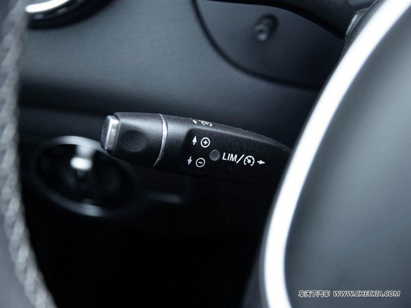 () GLA GLA() 2015 GLA 200 пط