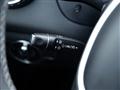 GLA() 2015 GLA 200ͼƬ