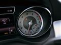GLA() 2015 GLA 200ͼƬ