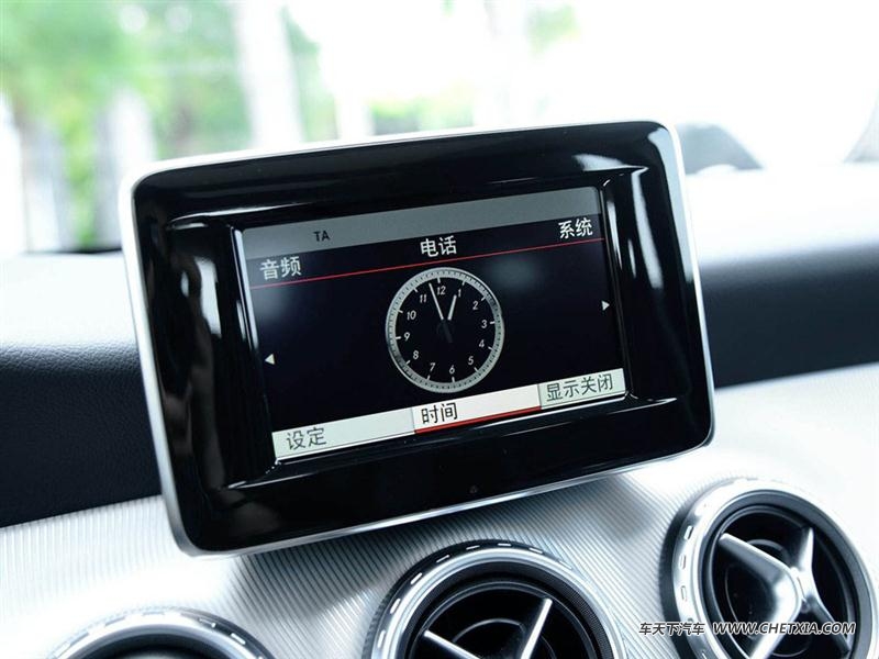 () GLA GLA() 2015 GLA 200 пط