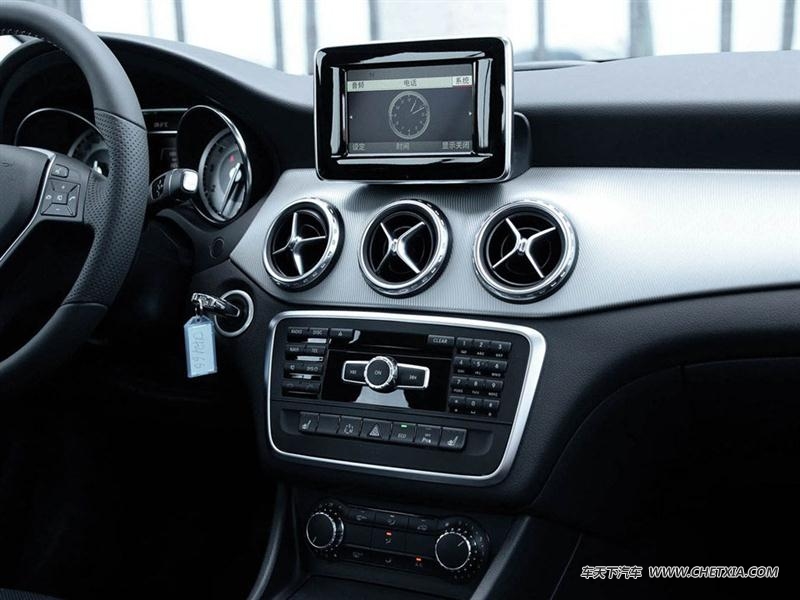 () GLA GLA() 2015 GLA 200 пط