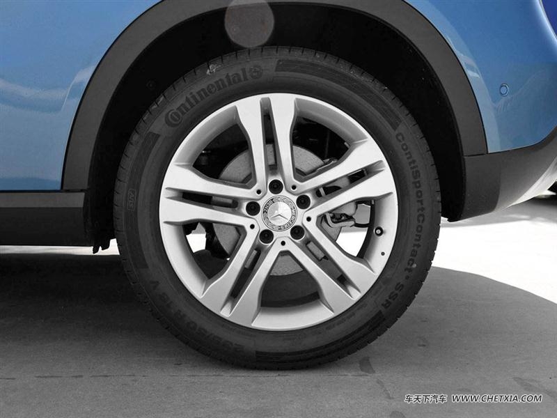() GLA GLA() 2015 GLA 200 װ