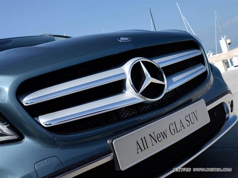 () GLA GLA() 2015 GLA 200 װ
