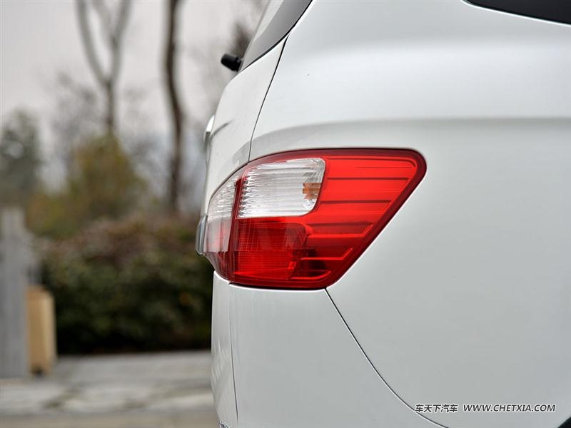  K50 K50 2015 1.5L ֶ װ