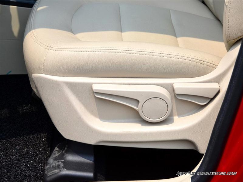 Ӣ������ Ӣ��G3 Ӣ��G3 2014�� 1.5L �ֶ������ ��������