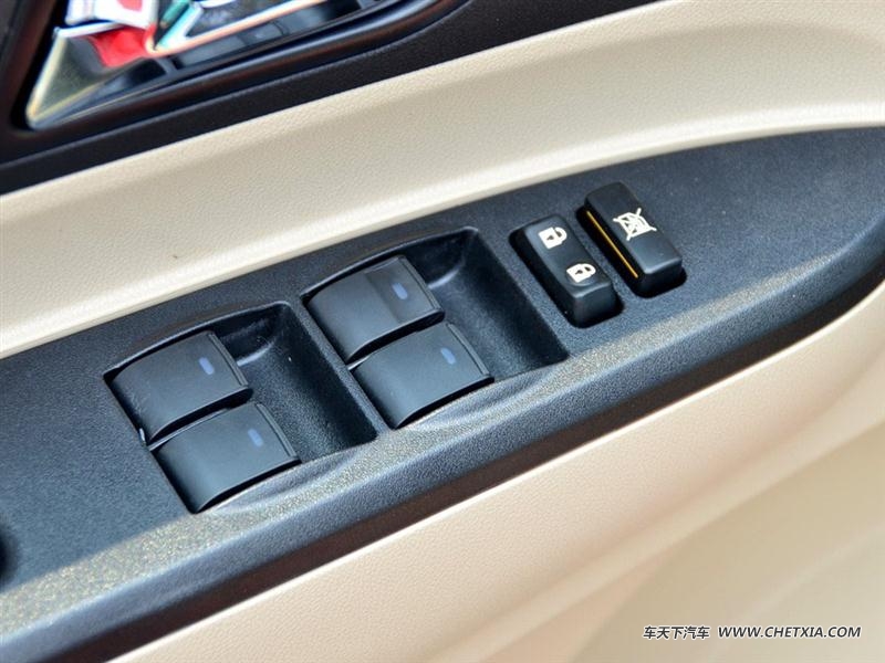 Ӣ������ Ӣ��G3 Ӣ��G3 2014�� 1.5L �ֶ������ ��������