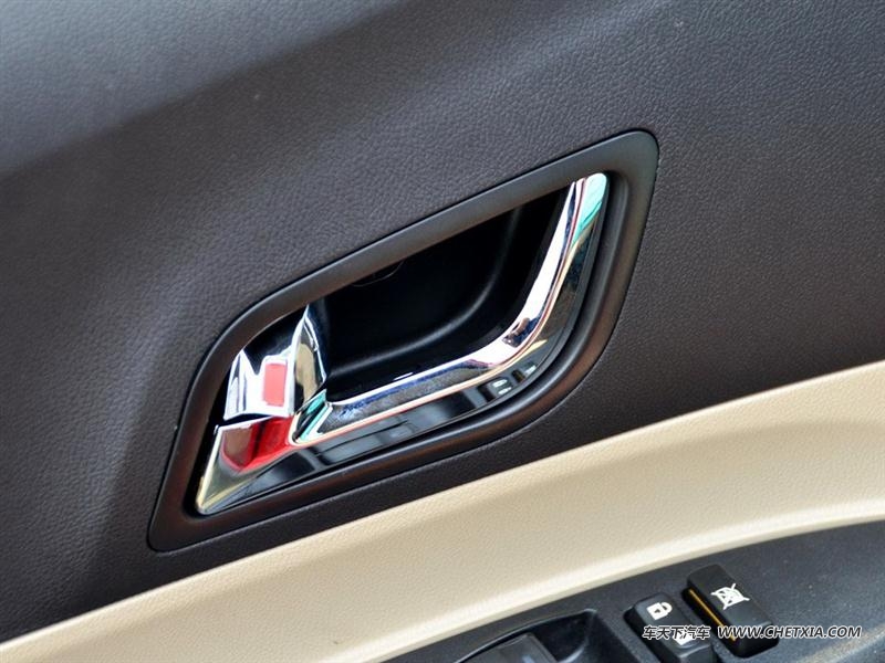 Ӣ������ Ӣ��G3 Ӣ��G3 2014�� 1.5L �ֶ������ ��������