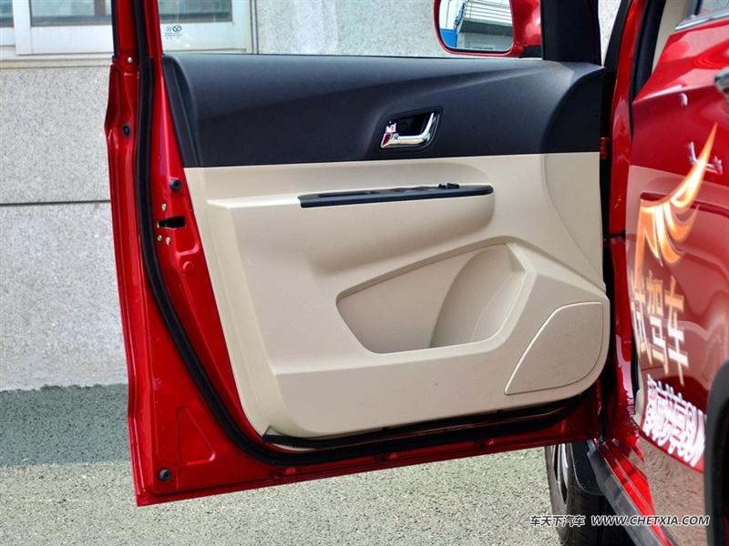 Ӣ������ Ӣ��G3 Ӣ��G3 2014�� 1.5L �ֶ������ ��������