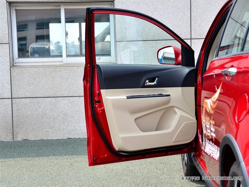 Ӣ������ Ӣ��G3 Ӣ��G3 2014�� 1.5L �ֶ������ ��������