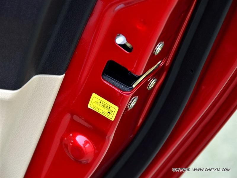 Ӣ������ Ӣ��G3 Ӣ��G3 2014�� 1.5L �ֶ������ ��������