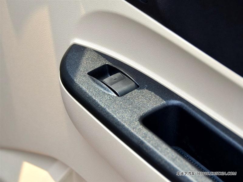 Ӣ������ Ӣ��G3 Ӣ��G3 2014�� 1.5L �ֶ������ ��������