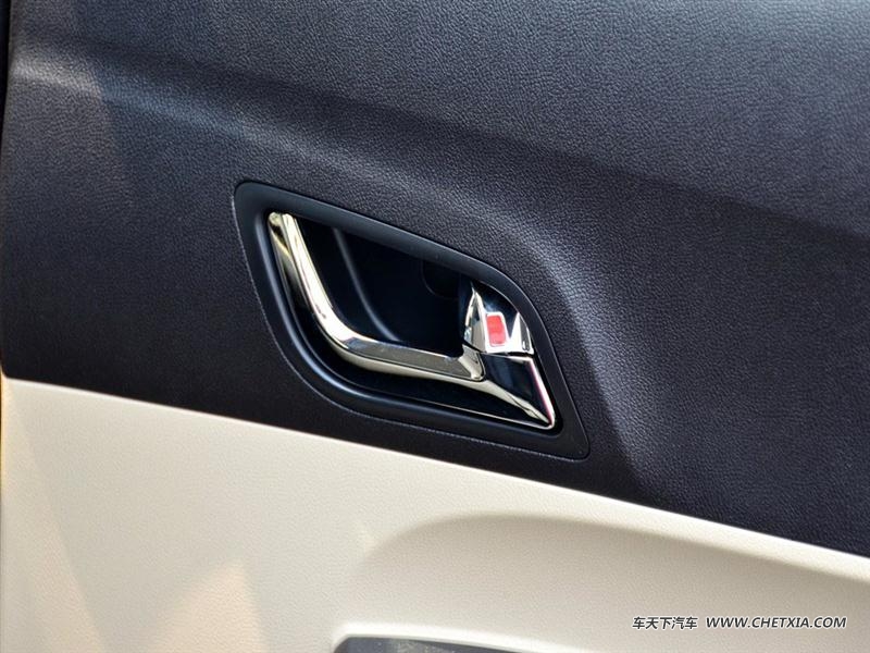 Ӣ������ Ӣ��G3 Ӣ��G3 2014�� 1.5L �ֶ������ ��������