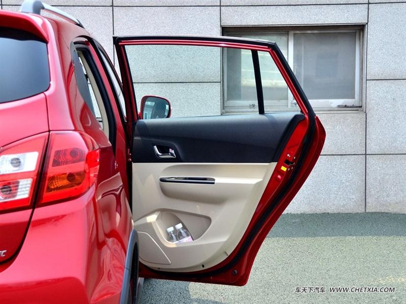 Ӣ������ Ӣ��G3 Ӣ��G3 2014�� 1.5L �ֶ������ ��������