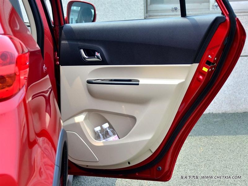 Ӣ������ Ӣ��G3 Ӣ��G3 2014�� 1.5L �ֶ������ ��������