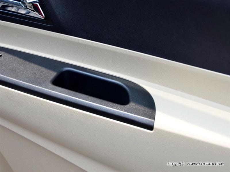 Ӣ������ Ӣ��G3 Ӣ��G3 2014�� 1.5L �ֶ������ ��������