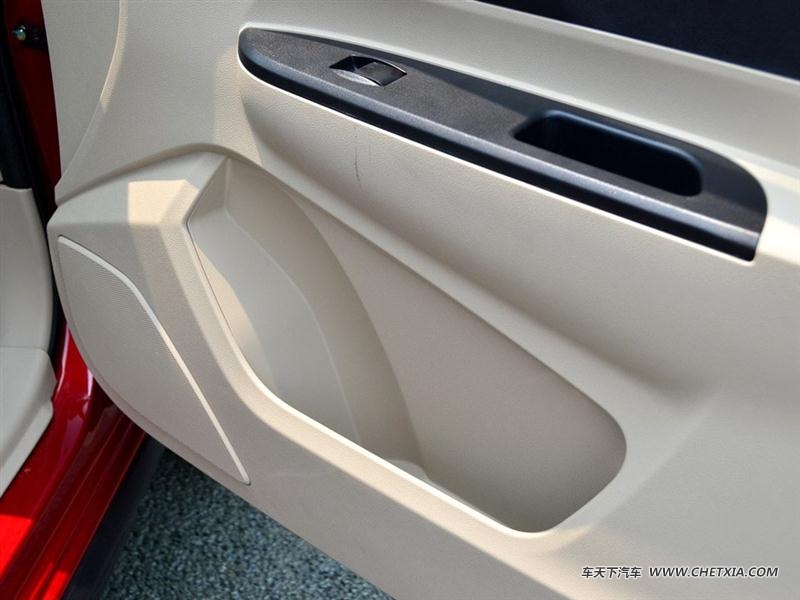 Ӣ������ Ӣ��G3 Ӣ��G3 2014�� 1.5L �ֶ������ ��������