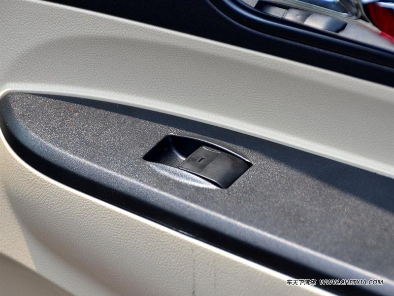 Ӣ������ Ӣ��G3 Ӣ��G3 2014�� 1.5L �ֶ������ ��������