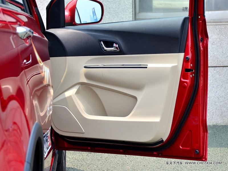 Ӣ������ Ӣ��G3 Ӣ��G3 2014�� 1.5L �ֶ������ ��������