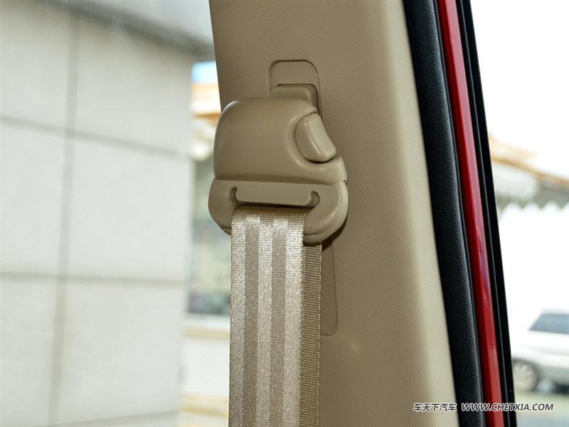 Ӣ������ Ӣ��G3 Ӣ��G3 2014�� 1.5L �ֶ������ ��������