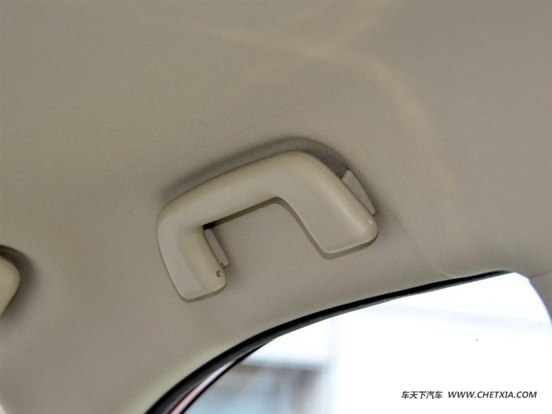 Ӣ������ Ӣ��G3 Ӣ��G3 2014�� 1.5L �ֶ������ ��������