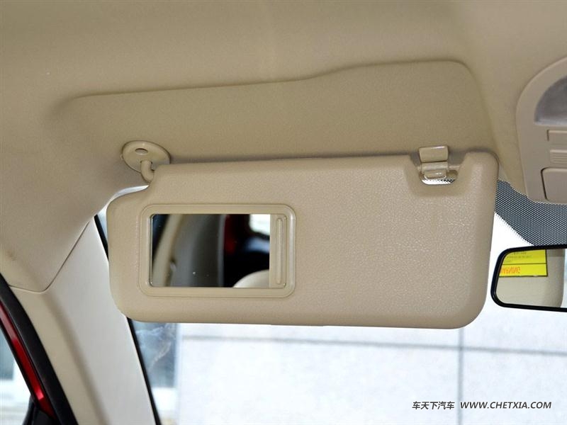 Ӣ������ Ӣ��G3 Ӣ��G3 2014�� 1.5L �ֶ������ ��������