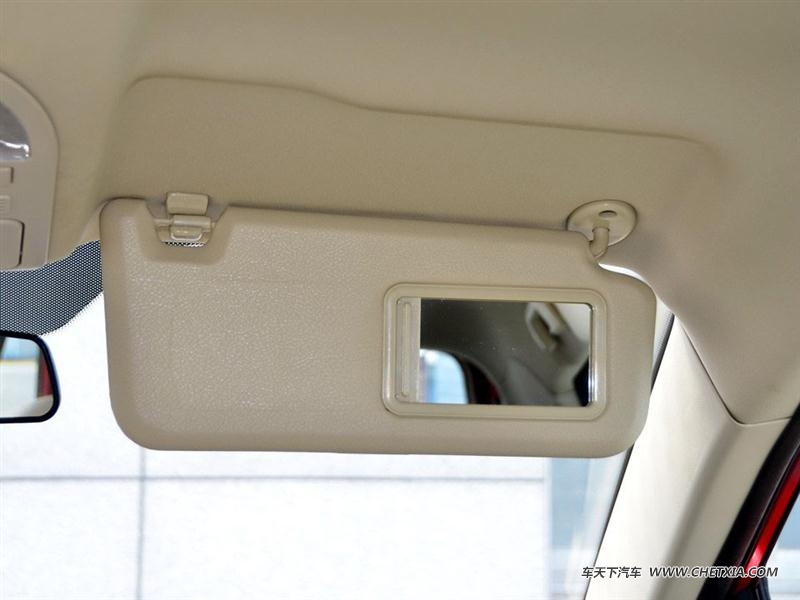 Ӣ������ Ӣ��G3 Ӣ��G3 2014�� 1.5L �ֶ������ ��������