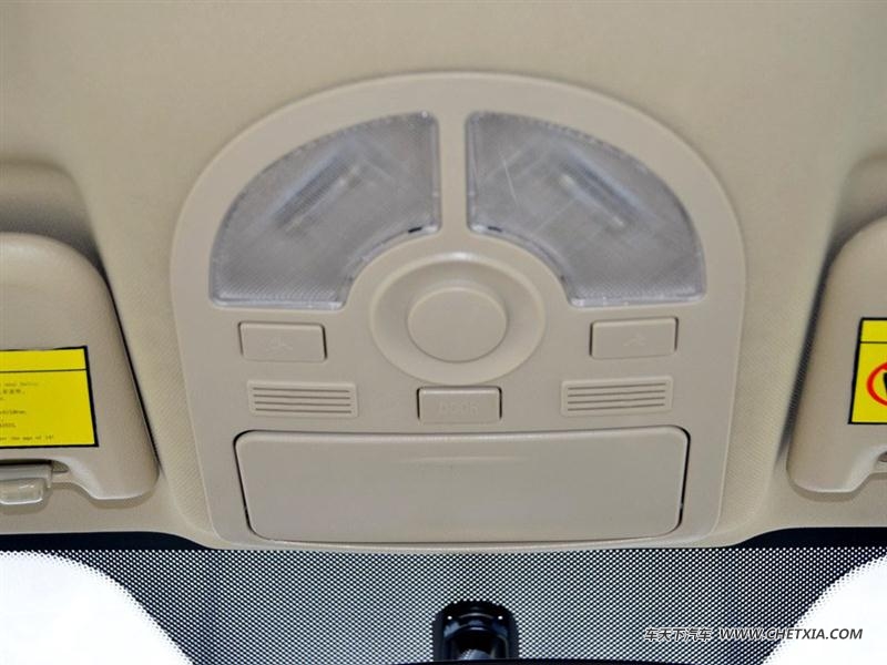 Ӣ������ Ӣ��G3 Ӣ��G3 2014�� 1.5L �ֶ������ ��������