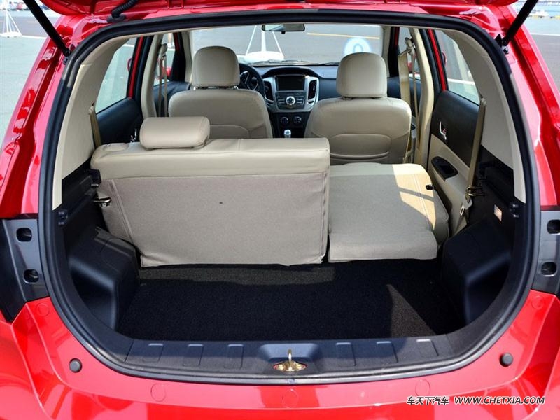 Ӣ������ Ӣ��G3 Ӣ��G3 2014�� 1.5L �ֶ������ ��������