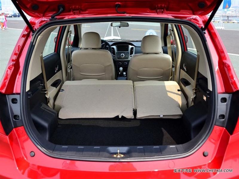 Ӣ������ Ӣ��G3 Ӣ��G3 2014�� 1.5L �ֶ������ ��������