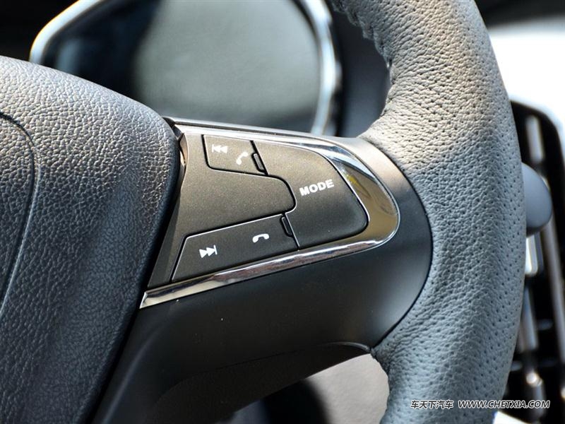 Ӣ������ Ӣ��G3 Ӣ��G3 2014�� 1.5L �ֶ������ �пط�����