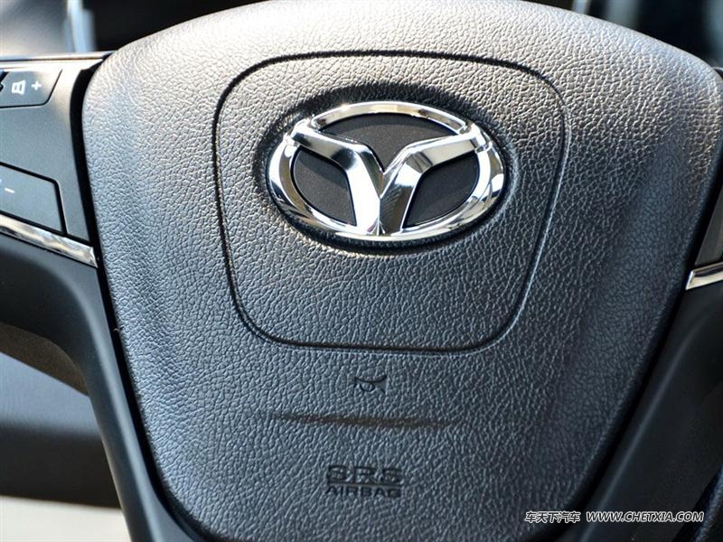 Ӣ������ Ӣ��G3 Ӣ��G3 2014�� 1.5L �ֶ������ �пط�����