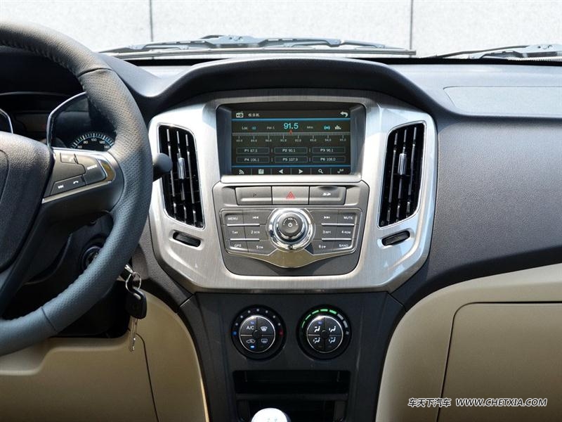 Ӣ������ Ӣ��G3 Ӣ��G3 2014�� 1.5L �ֶ������ �пط�����