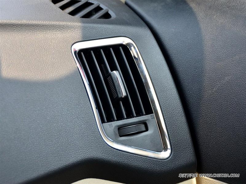 Ӣ������ Ӣ��G3 Ӣ��G3 2014�� 1.5L �ֶ������ �пط�����